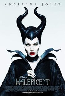 دانلود فیلم Maleficent 20142314-2123117930