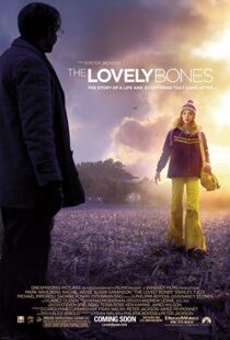 دانلود فیلم The Lovely Bones 200918691-1929074591