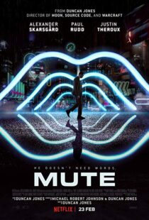 دانلود فیلم Mute 201813688-174179445