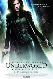 دانلود فیلم Underworld: Awakening 20123279-1449427994