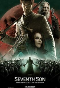 دانلود فیلم Seventh Son 20142627-132674574