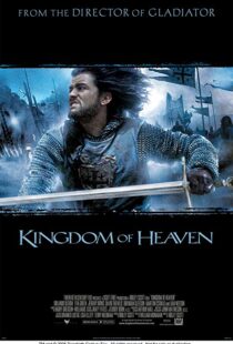 دانلود فیلم Kingdom of Heaven 200517972-926658405