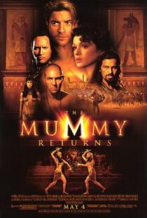 دانلود فیلم The Mummy Returns 200121039-1467209350