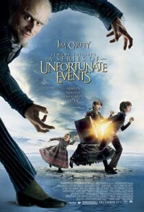 دانلود فیلم A Series of Unfortunate Events 200419127-1940392650