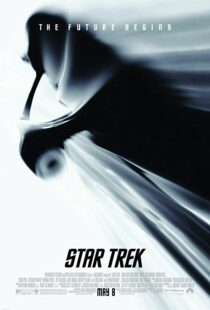 دانلود فیلم Star Trek 200919643-1004047727