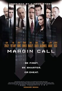 دانلود فیلم Margin Call 20114385-1902921673