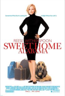 دانلود فیلم Sweet Home Alabama 200222386-54152469