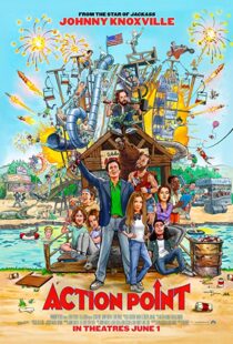 دانلود فیلم Action Point 201813013-1373426279