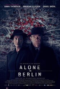 دانلود فیلم Alone in Berlin 201622093-1376106048