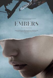 دانلود فیلم Embers 20159759-637577321