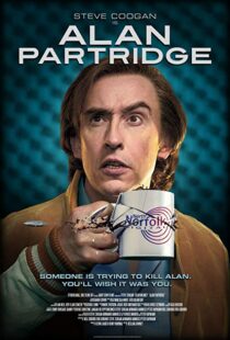 دانلود فیلم Alan Partridge 201316233-1377857679