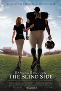 دانلود فیلم The Blind Side 20093730-1755416645