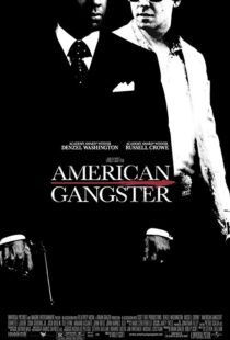 دانلود فیلم American Gangster 200717413-1156470316