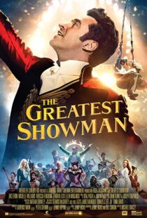 دانلود فیلم The Greatest Showman 201713140-1920545545