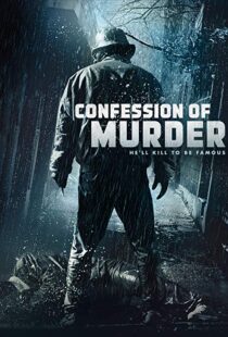 دانلود فیلم کره ای Confession of Murder 20123329-1574756079