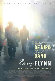 دانلود فیلم Being Flynn 201218661-1656743078