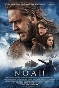 دانلود فیلم Noah 201413064-2018779868