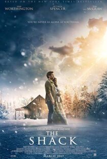 دانلود فیلم The Shack 201715150-684789511