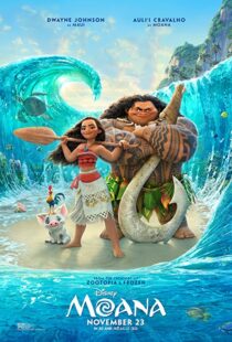 دانلود انیمیشن Moana 20162976-1256448915