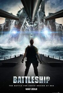 دانلود فیلم Battleship 201221003-2042681809