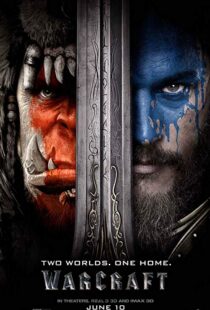 دانلود فیلم Warcraft 20161396-148775005