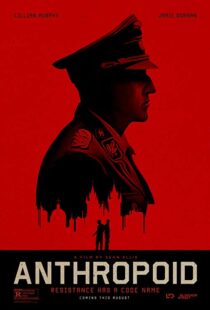 دانلود فیلم Anthropoid 201619910-1030701444