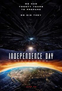 دانلود فیلم Independence Day: Resurgence 20162810-1940289027