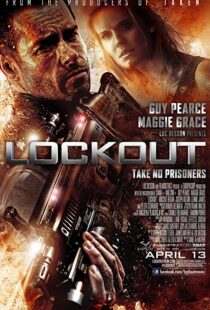 دانلود فیلم Lockout 201217458-1869678947