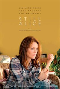 دانلود فیلم Still Alice 20143504-1852375842