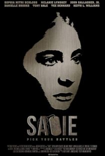 دانلود فیلم Sadie 20184345-2033300377