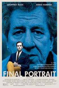 دانلود فیلم Final Portrait 201711312-970971981