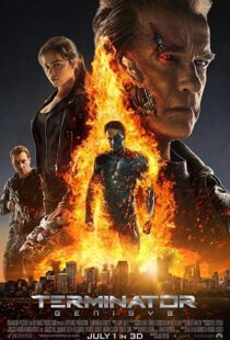 دانلود فیلم Terminator Genisys 201519543-1586430117