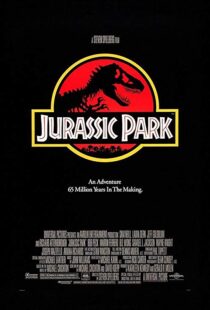 دانلود فیلم Jurassic Park 19935266-1463275350