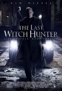 دانلود فیلم The Last Witch Hunter 201516905-1211935086