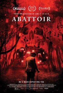 دانلود فیلم Abattoir 201614956-762095220