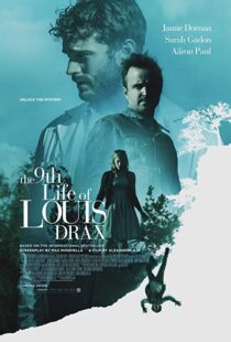 دانلود فیلم The 9th Life of Louis Drax 201614666-2097360096