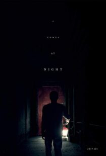 دانلود فیلم It Comes at Night 201713286-680847273