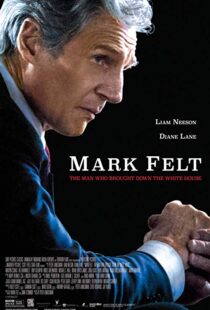 دانلود فیلم Mark Felt: The Man Who Brought Down the White House 20177141-1727416455