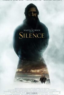 دانلود فیلم Silence 201616841-416245932