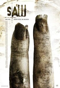 دانلود فیلم Saw II 20056025-804808594