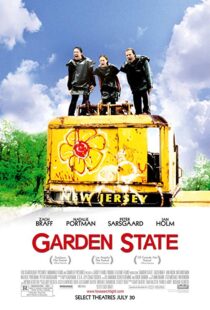 دانلود فیلم Garden State 200420606-340105047