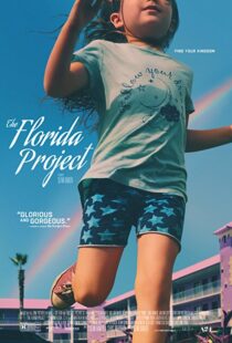 دانلود فیلم The Florida Project 20178104-198417545