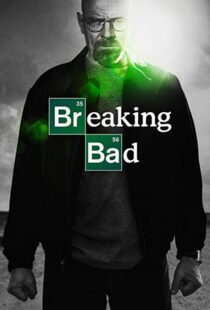 دانلود سریال Breaking Bad16789-2071854196