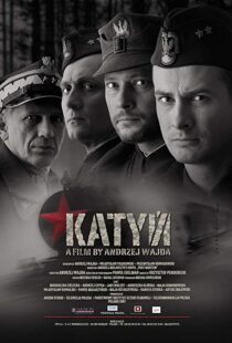 دانلود فیلم Katyn 200714883-1167110809