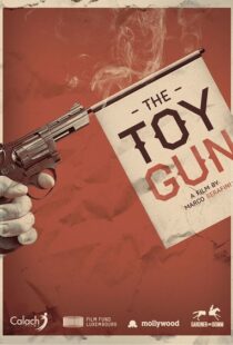 دانلود فیلم Toy Gun 20188666-580154790