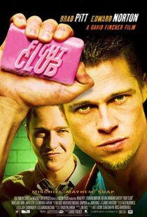 دانلود فیلم Fight Club 19993376-1837006662