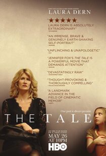 دانلود فیلم The Tale 20184763-1673344435