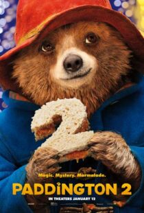 دانلود فیلم Paddington 2 201713485-1340127869