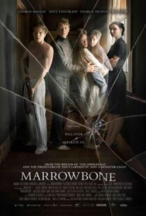 دانلود فیلم Marrowbone 201717124-1662965823