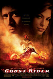 دانلود فیلم Ghost Rider 20073977-203545611